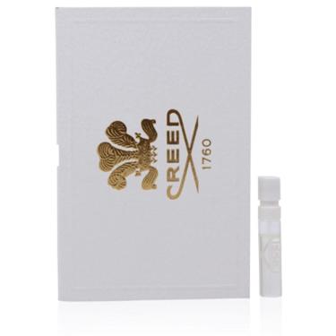 Imagem de Perfume Creed Love In Black Eau de Parfum 2ml para mulheres