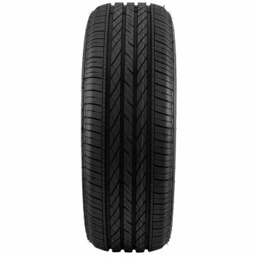 Imagem de Pneu 255/60R18 112V X-Privilo HT Tracmax