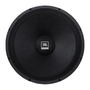 Imagem de Alto Falante Jbl-selenium Mg 8mg600 8 " 300 W Rms 8r Medio Grave