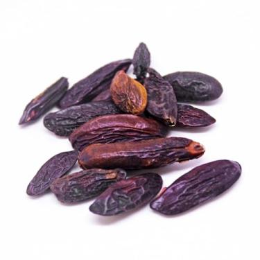 Imagem de Flor de Jambu, Semente de Cumaru (20g)