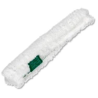 Imagem de Luva do lavador 45cm - unger