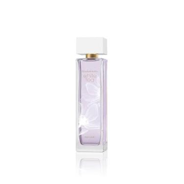 Imagem de Perfume White Tea Eau Lilac Elizabeth Arden 100ml Edt - Selo Adpec