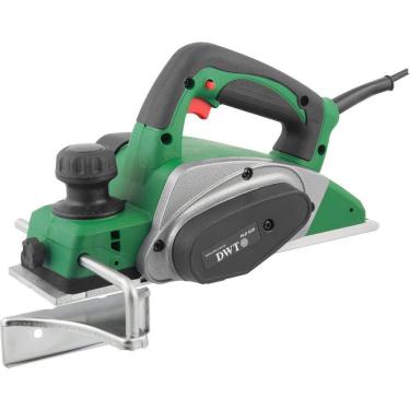 Imagem de Plaina Elétrica 620W Pld 625 Dwt 220V