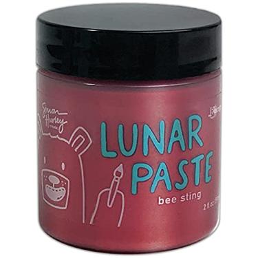 Imagem de Simon Hurley create. Lunar Paste 2oz-Bee Sting -HUA-77299