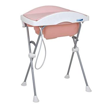 Imagem de Tchibum, Burigotto, Rose Madder