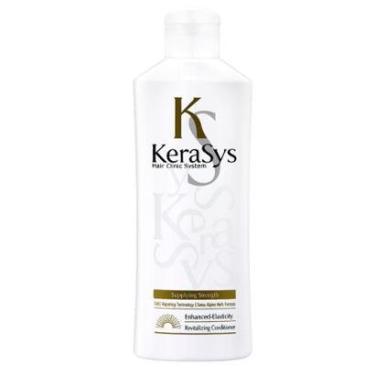 Imagem de Condicionador Kerasys Revitalizing 180ml-Unissex