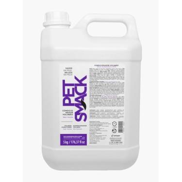 Imagem de P S CONDICIONADOR VOLUMAO 5 KG