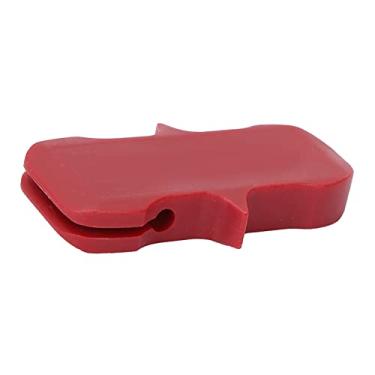 Imagem de Generic Ferramenta de Sangramento para Bloco de Freio e Rotor, Kit de Sangramento, Retentor de Pistão para Freio a Disco Hidráulico, Ferramenta Essencial de Alta Resistência DIY para Mecânico de