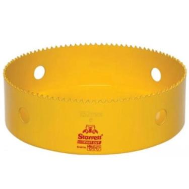 Imagem de Serra copo bi-metal 152mm R: SH0600 STARRET