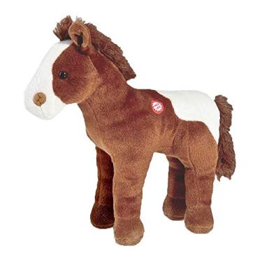 Imagem de CAVALINHOS COM SOM SORTIDO