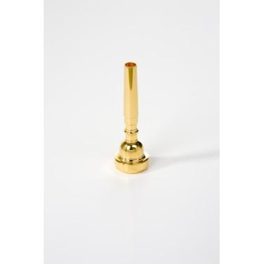 Imagem de Bach Bocal trompete (3512HCGP)