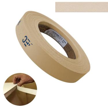 Imagem de Fita De Borda PVC Ovo Tx 22mm X 300m Proadec