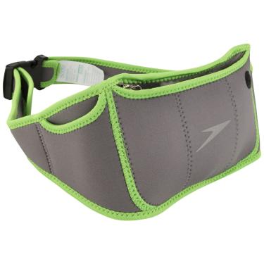 Imagem de Pochete Speedo Slim Fit-Unissex