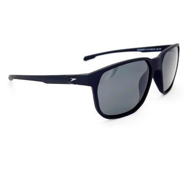 Imagem de OCULOS SOLAR SPEEDO ECOWAVE 11 A11