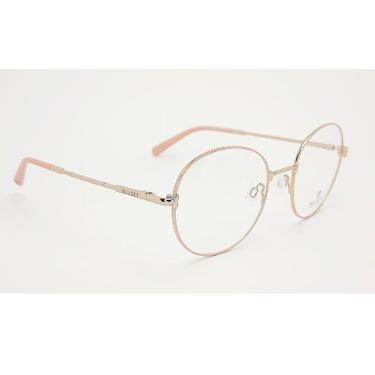 Imagem de ARMACAO BULGET BG1712 13A