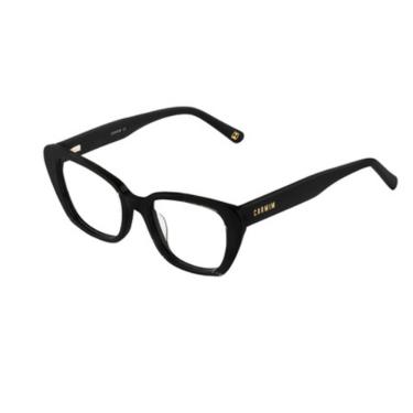 Imagem de ARMACAO CARMIM CRM41686C1