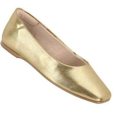 Imagem de SAPATILHA INFANTIL MOLEKINHA 2548.224 MENINAS-Feminino