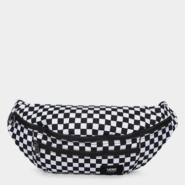 Imagem de Pochete Vans Ward Cross Body Pack-Masculino