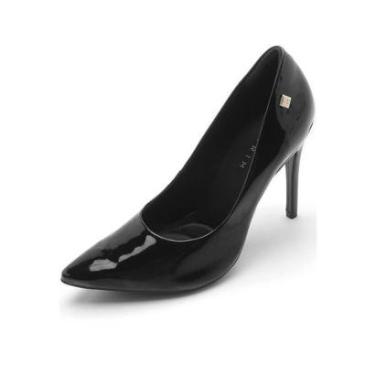 Imagem de Sapato Ramarim Feminino-Feminino