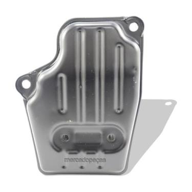 Imagem de Escapamento Surdina Para Roçadeira Stihl Fs 160 220 280 - Mercadopeças