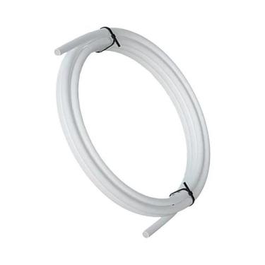 Imagem de Tubo PTFE Para Extrusora Bowden Creality K1C Ender 3 V3, Filamento De 