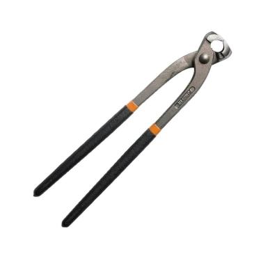 Imagem de Torquês Armador Famastil 12pol