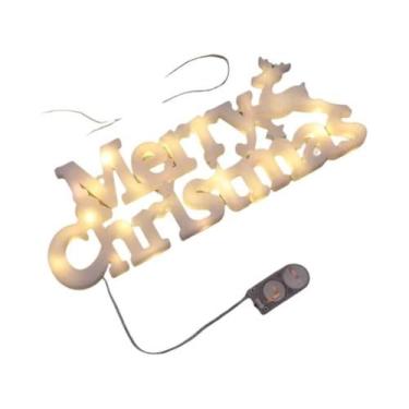 Imagem de Luminária Solar De Parede Externa À Prova d'Água Com 10, 8, 6 Ou 4 LED