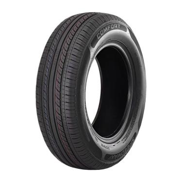 Imagem de Pneu Speedmax Aro 14 Comfort STO01 175/65R14 82H