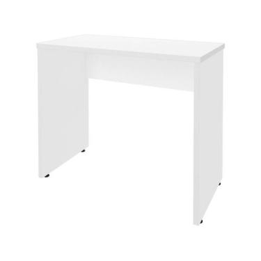 Imagem de Escrivaninha Compacta Mary II - Artany, Branco