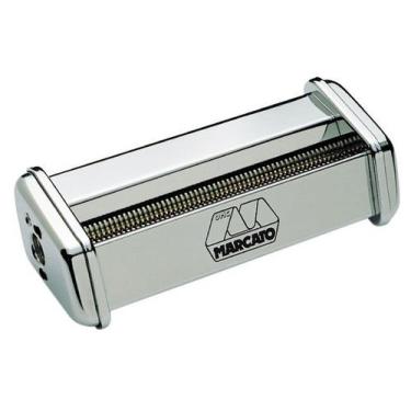 Imagem de Acessório para Massa Capellini Atlas 150 - Marcato