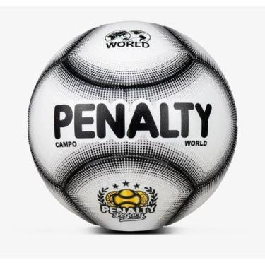 Imagem de Bola campo world legacy xxvi - Penalty