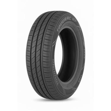 Imagem de Pneu Aro 14 175/70R14 84T Touring HP Royal Black