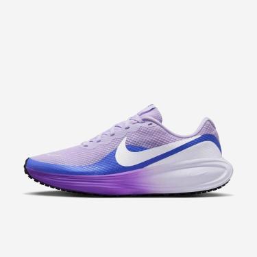 Imagem de Tênis Nike Revolution 8 Feminino-Feminino