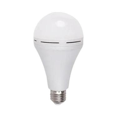 Imagem de Lâmpada LED Portátil De Emergência 7W 9W 12W 15W, De Mão E Suspensa, E