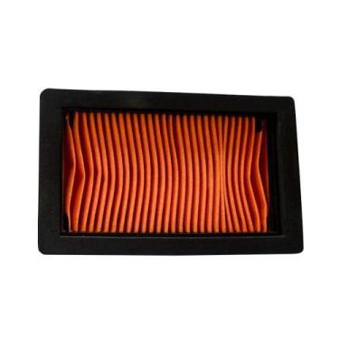 Imagem de Filtro de Ar Tecfil Yamaha MT-03 XT 660 ARM485/1 JFAM28