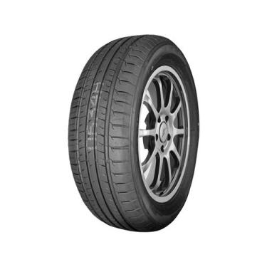 Imagem de Pneu Aro 15" 195/65R15 Sunset 91V Enzo G1, 15"