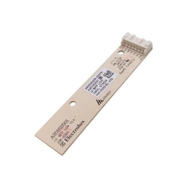 Imagem de Placa Interface Refrigerador DB44 DB44S Electrolux A20162501