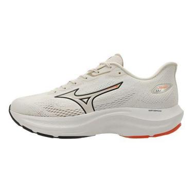 Imagem de Tênis Mizuno Enigma 2 Cod 17434, Arenito, 43 BR