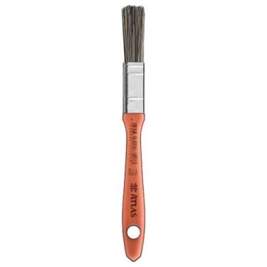 Imagem de Kit Trincha 1/2" 395/1 25 un - ATLAS