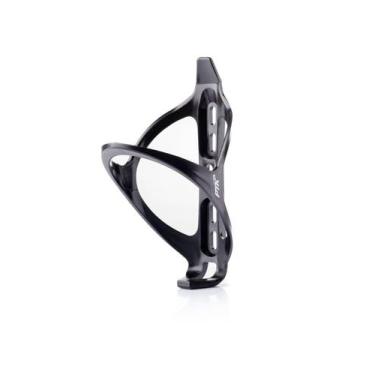 Imagem de Suporte para Squeeze em Nylon c/Parafusos Inox - PTK - Preto