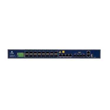 Imagem de OLT GPON 16 Portas V1600G2-B 68400022 - V-SOL