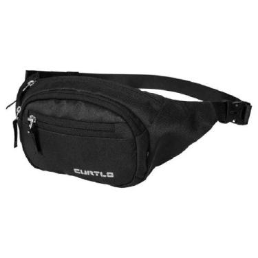 Imagem de Pochete Curtlo Modelo Towner 1.8l - Curtlo