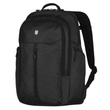 Imagem de Mochila Victorinox Altmont Original - Para notebooks de até 17 - Preta