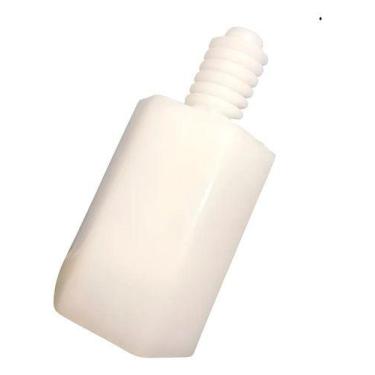 Imagem de Pe De Fogão Electrolux E Continental Fc41lb Fc51ib A19665801