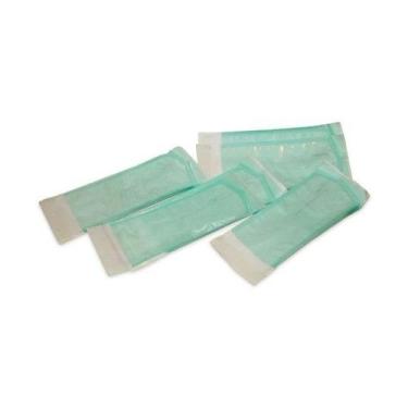Imagem de Envelope Autosselante (9x26cm) C/100 Unds Envelopes - Hospflex