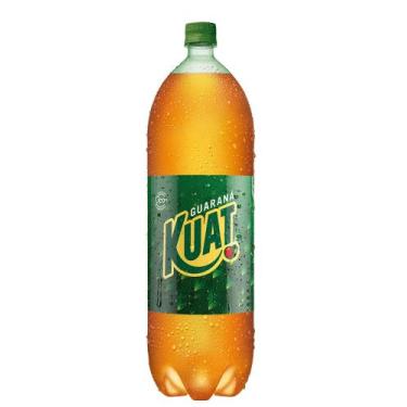 Imagem de Kuat 2 litros