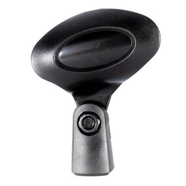 Imagem de Suporte Para Microfone Storm