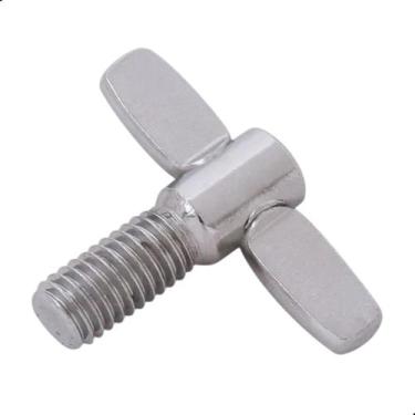 Imagem de Borboleta Macho 8mm Spanking Bateria Privilege