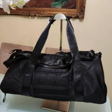 Imagem de Bolsa Esportiva - Lindas miss