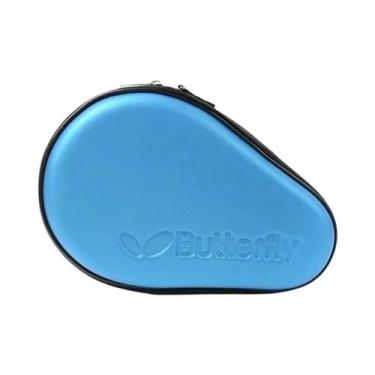 Imagem de Bolsa De Transporte Portátil Impermeável De Grande Capacidade Para Con